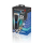Remington HC5705GP Zestaw prezentowy HC5700 + powerbank Varta 2600mAh - 1388493 - zdjęcie 2